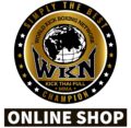 WKN Shop