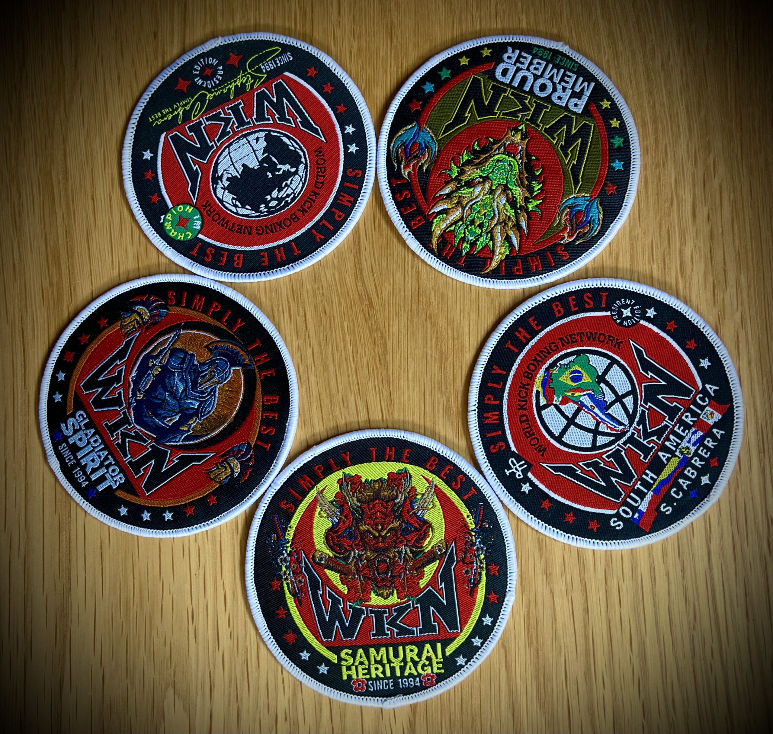 2CEF64D2-D634-44DC-849B-39B6BA0BD36D