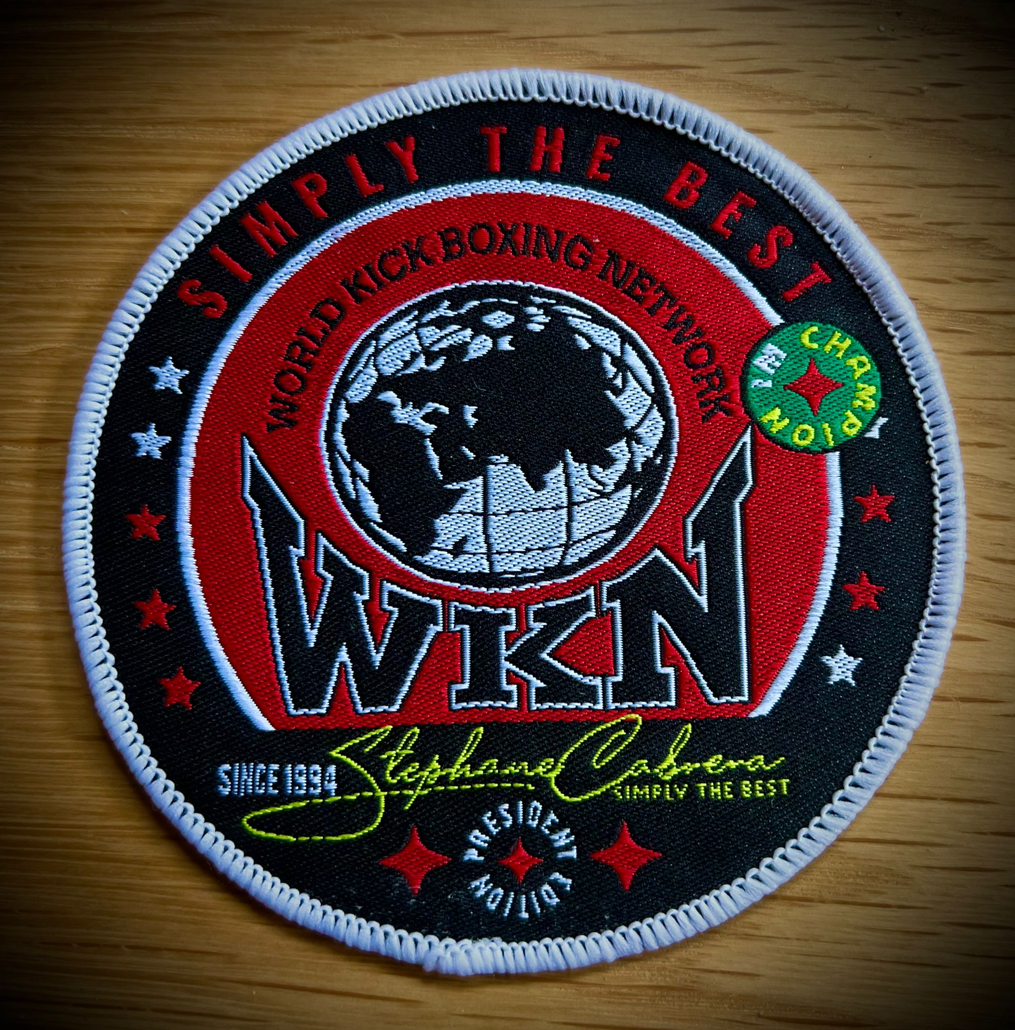 WhatsApp Image 2026-02-22 at 8.25.41 PM (2)