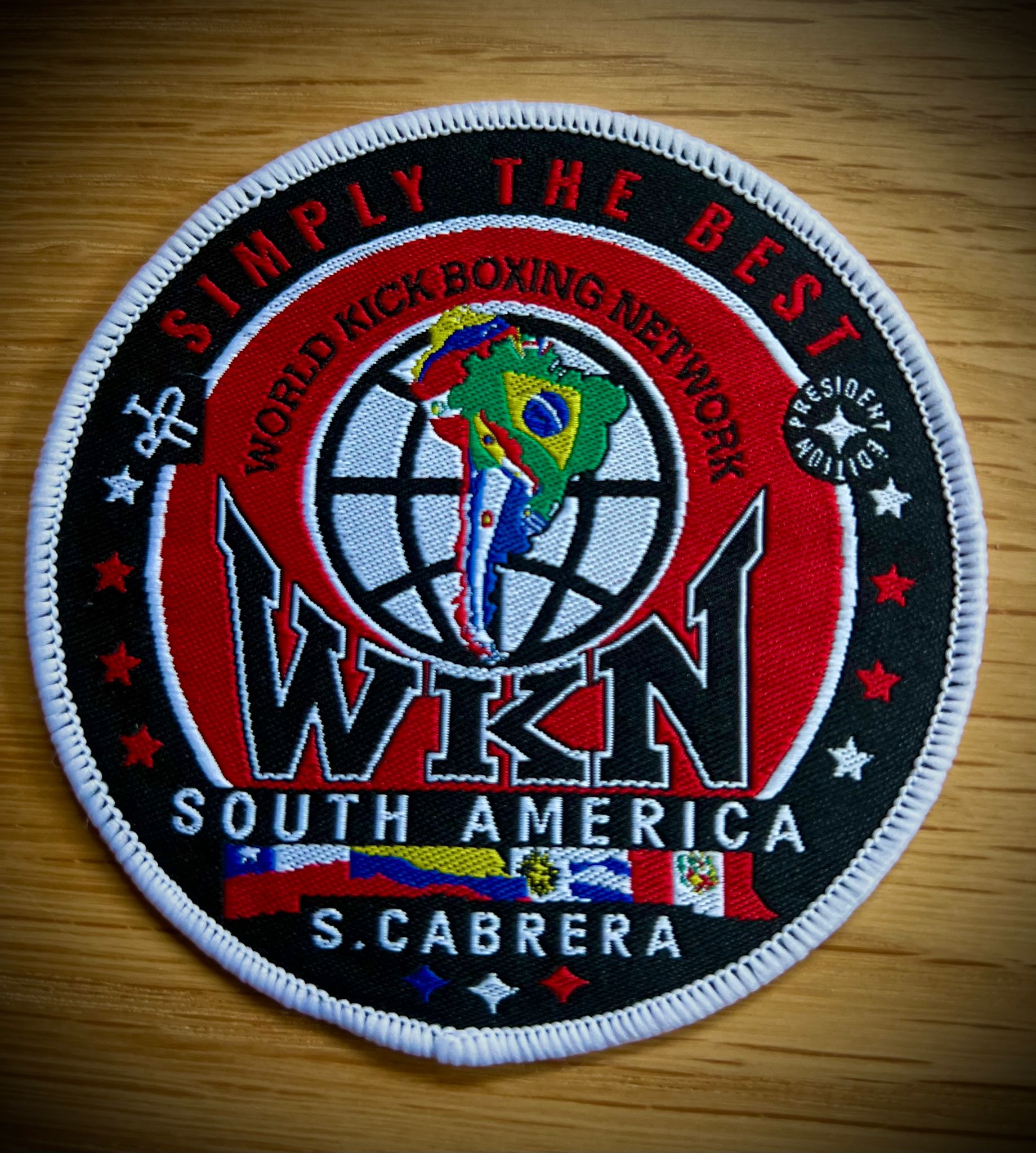 WhatsApp Image 2026-02-22 at 8.25.42 PM (1)