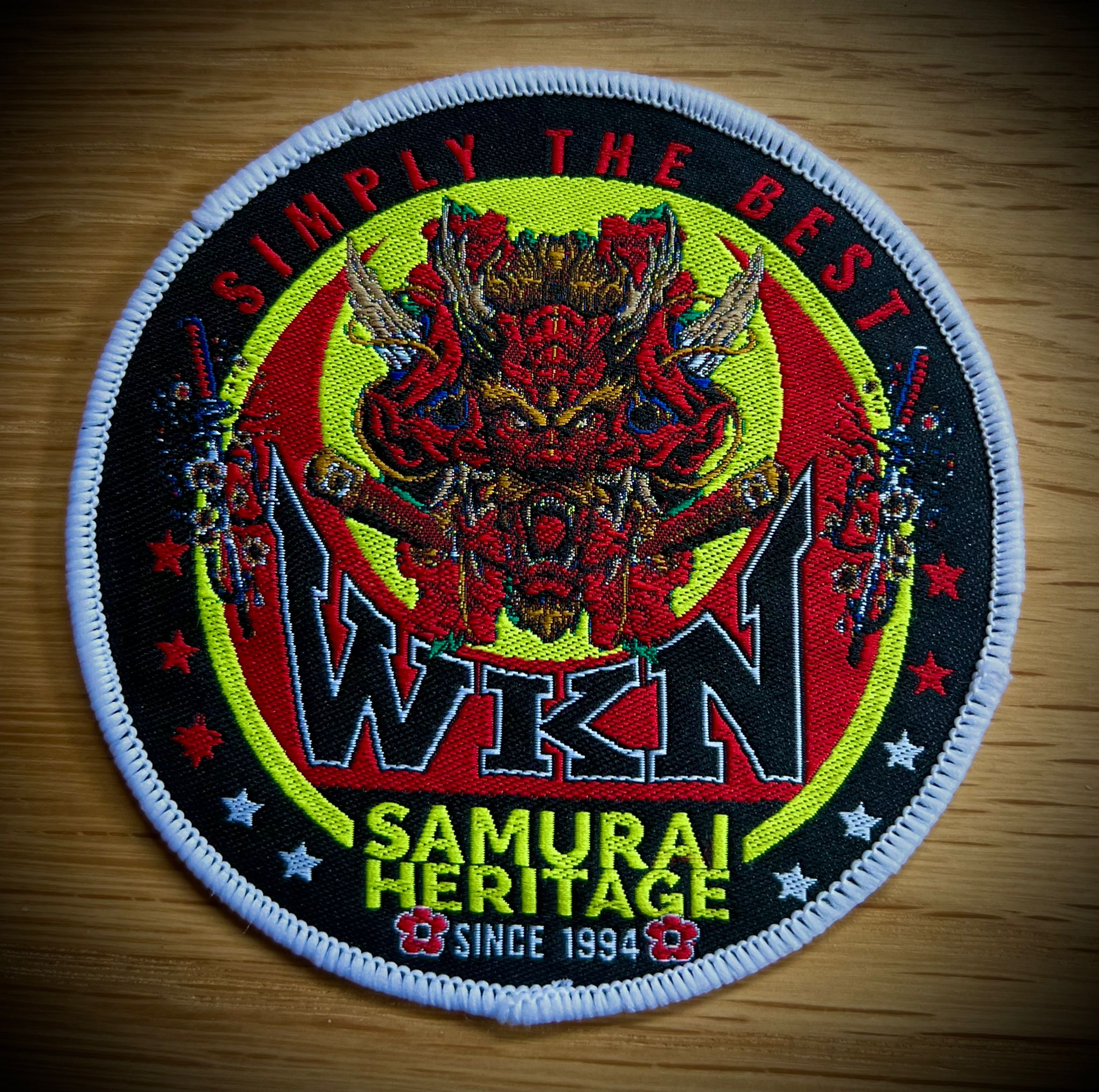 WhatsApp Image 2026-02-22 at 8.25.42 PM